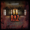 Thumbnail for the Raz - Dojo link, provided by host site