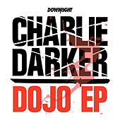 Thumbnail for the Charlie Darker - Dojo link, provided by host site