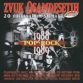 Thumbnail for the Boris Novković - Dok Svira Radio link, provided by host site