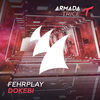 Thumbnail for the Fehrplay - Dokebi link, provided by host site