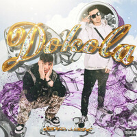 Thumbnail for the Danko - Dokola link, provided by host site