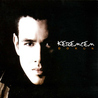 Thumbnail for the Keremcem - Dokun link, provided by host site