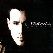 Thumbnail for the Keremcem - Dokun link, provided by host site