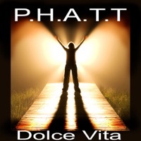 Thumbnail for the P.H.A.T.T. - Dolce Vita link, provided by host site