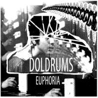 Thumbnail for the Doldrums - Doldrums link, provided by host site