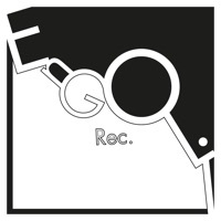 Thumbnail for the Âme - Doldrums link, provided by host site