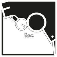 Thumbnail for the Âme - Doldrums link, provided by host site
