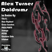 Thumbnail for the Alex Turner - Doldrums link, provided by host site