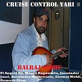 Thumbnail for the Jaswinder Jassi - Doli link, provided by host site