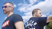 Thumbnail for the Dante - DOLIÓ link, provided by host site
