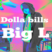 Thumbnail for the Big L - Dolla Bills link, provided by host site