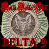 Thumbnail for the Delta 9 - Dolla Dolla Bill link, provided by host site