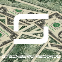Thumbnail for the Josko - Dollar link, provided by host site