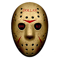 Thumbnail for the Ili - Dollar link, provided by host site