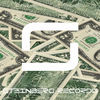 Thumbnail for the Josko - Dollar link, provided by host site