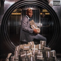 Thumbnail for the Mach-Hommy - Dollar Menu link, provided by host site