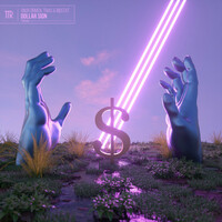 Thumbnail for the Onur Ormen - Dollar Sign link, provided by host site