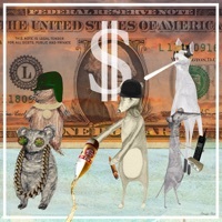 Thumbnail for the Mfs That Hustla - Dollardrömmar link, provided by host site