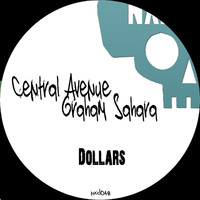 Thumbnail for the Graham Sahara - Dollars link, provided by host site