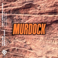 Thumbnail for the Murdock - Dollars Aren't Cheap link, provided by host site