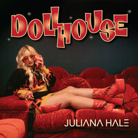 Thumbnail for the Juliana Hale - Dollhouse link, provided by host site