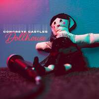 Thumbnail for the Concrete Castles - Dollhouse link, provided by host site