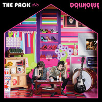 Thumbnail for the The Pack a.d. - Dollhouse link, provided by host site