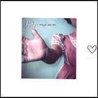 Thumbnail for the Flutter - Dolls Like Me link, provided by host site