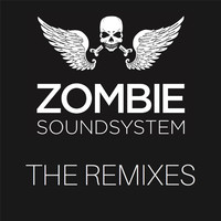 Thumbnail for the Shane Watcha - Dolly's Revenge - MANIK (NYC) Remix link, provided by host site
