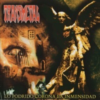 Image of Transmetal linking to their artist page due to link from them being at the top of the main table on this page
