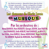 Thumbnail for the Franck Pourcel - Dolorès link, provided by host site