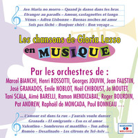 Thumbnail for the Franck Pourcel - Dolorès link, provided by host site