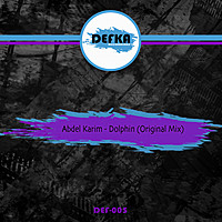 Thumbnail for the Abdel Karim - Dolphin link, provided by host site