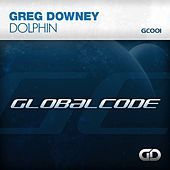 Thumbnail for the Greg Downey - Dolphin link, provided by host site