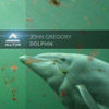 Thumbnail for the John Gregory - Dolphin link, provided by host site