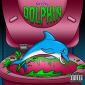 Thumbnail for the Payday - Dolphin link, provided by host site