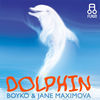 Thumbnail for the Boyko - Dolphin link, provided by host site