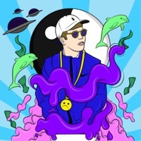 Thumbnail for the Savvy Sossa - Dolphin link, provided by host site