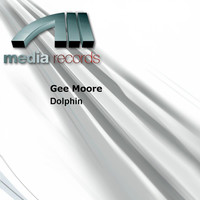 Thumbnail for the Gee Moore - Dolphin link, provided by host site