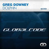 Thumbnail for the Greg Downey - Dolphin link, provided by host site