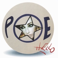 Thumbnail for the Poe - Dolphin link, provided by host site