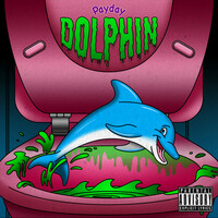 Thumbnail for the Payday - Dolphin link, provided by host site