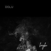 Thumbnail for the Hayki - Dolu (Acoustic Live) link, provided by host site