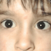 Thumbnail for the Jelassi - dom har bara gett mig ett namn link, provided by host site
