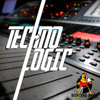 Image of Jeff Robens linking to their artist page due to link from them being at the top of the main table on this page