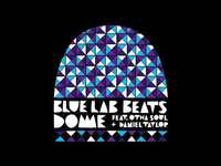 Thumbnail for the Blue Lab Beats - Dome link, provided by host site