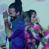 Thumbnail for the Amok - Domenica link, provided by host site