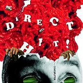 Thumbnail for the Direct Hit! - Domesplitter link, provided by host site