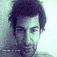 Thumbnail for the Dominique de Brito - Domi link, provided by host site