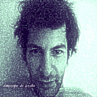 Thumbnail for the Dominique de Brito - Domi link, provided by host site